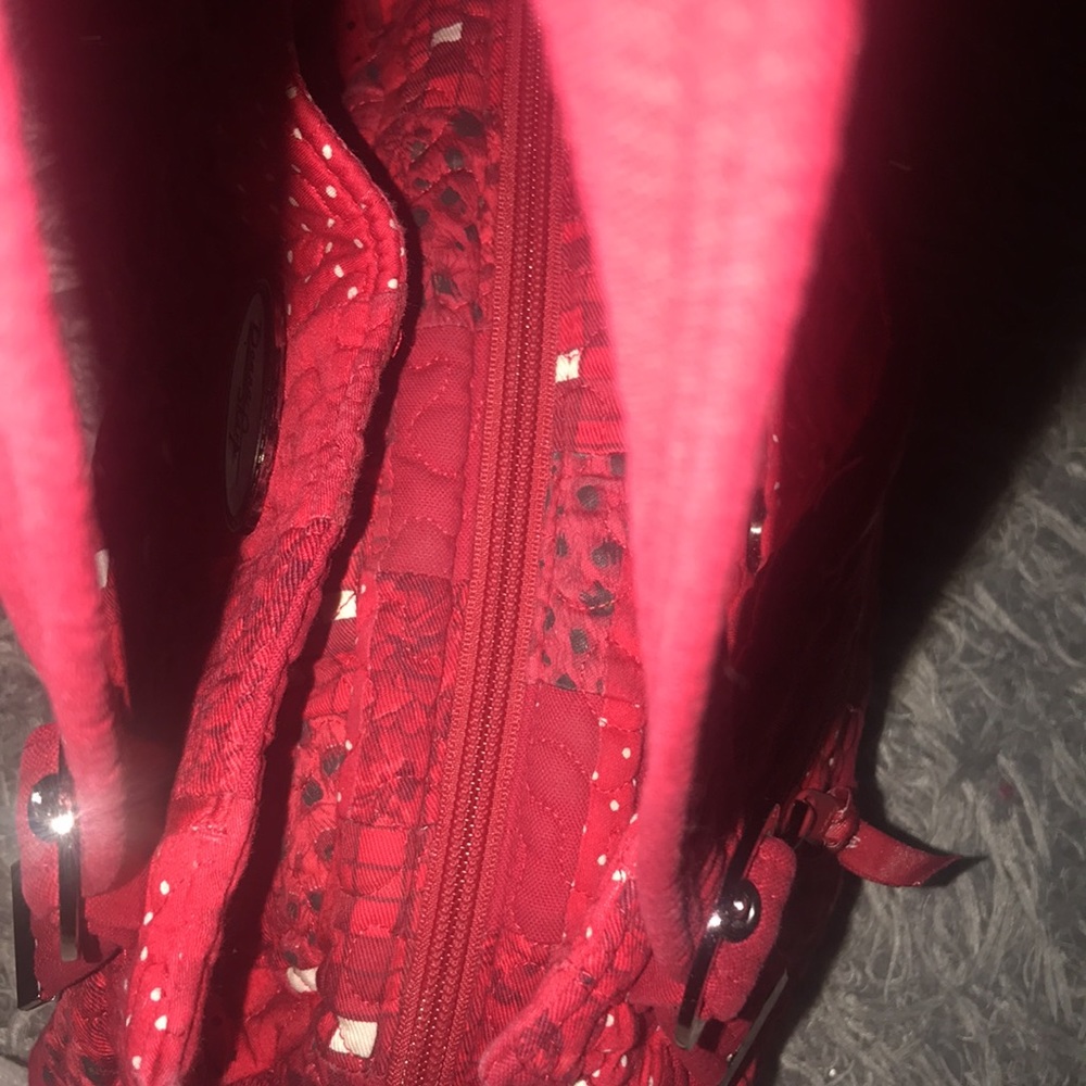 Donna sharp handbag - Picture 6 of 7